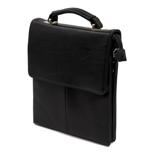 YO Мужская сумка Catiroya CC212-1