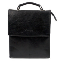 YO Мужская сумка Catiroya CC212-1