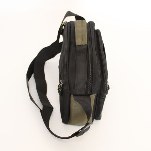 YO Мужская сумка s885 