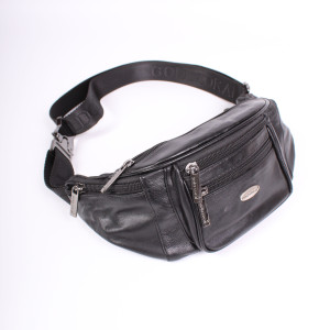 YO Поясная сумка 201 