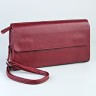 Клатч женский "1110" (эко-кожа) 