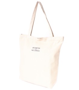 YC Сумка шоппер женская 6003# (текстиль) 