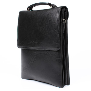 YO Мужская сумка Catiroya СС 292-4