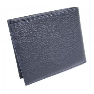 YK Портмоне мужское Barez С136