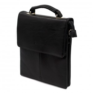 YO Мужская сумка Catiroya CC212-2