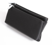 YO Поясная сумка B-1039 