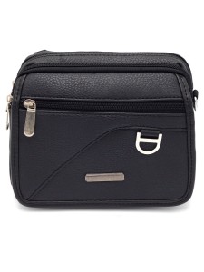 YO Сумка мужская C11-3
