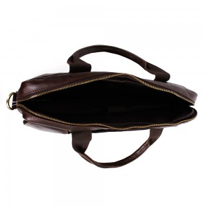 YO Мужская сумка Znixs 0082