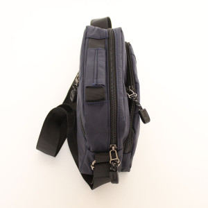 YO Мужская сумка 21037