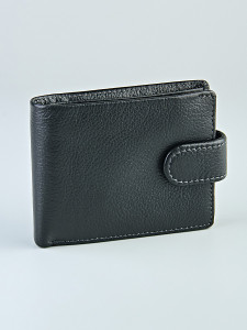 YK Портмоне мужское 1077