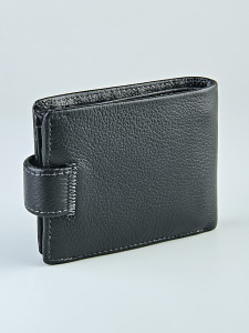 YK Портмоне мужское 1077