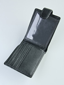 YK Портмоне мужское 1077