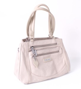 YS Женская сумка A-6492 (эко-кожа) 