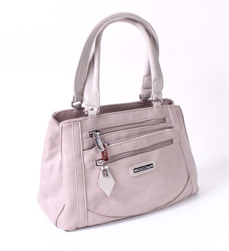 YS Женская сумка A-6492 (эко-кожа) 