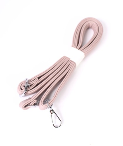 YS Женская сумка A-6492 (эко-кожа) 