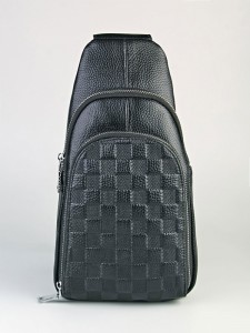 YO Сумка нагрудная Barez 6306-15