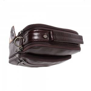  YO Мужская сумка Tillman 7907-3