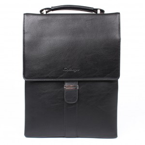 YO Мужская сумка Catiroya СС 326-2