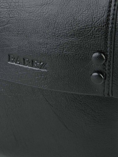 YO Сумка-мужская "Barez 2701-3"