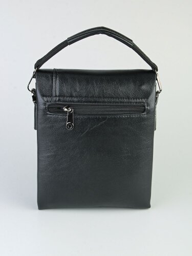 YO Сумка-мужская "Barez 2701-3"