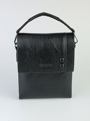 YO Сумка-мужская "Barez 2701-3"