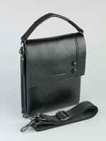 YO Сумка-мужская "Barez 2701-3"