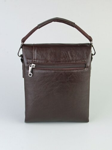 YO Сумка-мужская "Barez 2701-3"