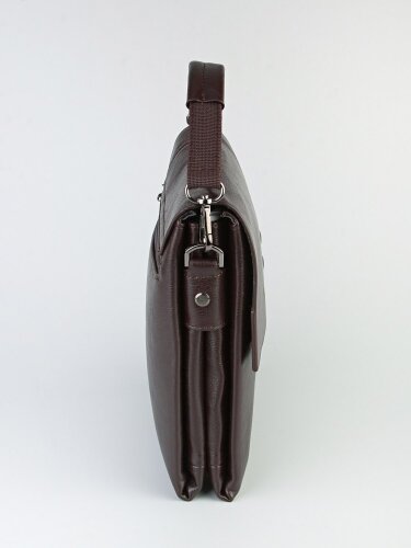 YO Сумка-мужская "Barez 2701-3"