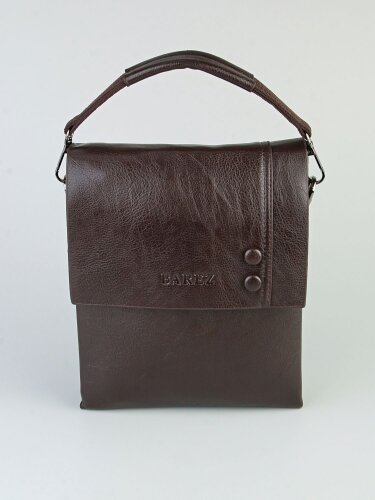 YO Сумка-мужская "Barez 2701-3"