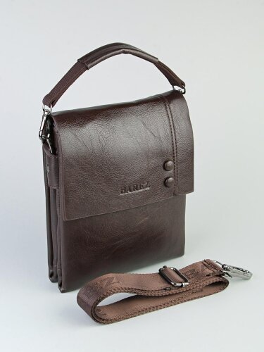 YO Сумка-мужская "Barez 2701-3"