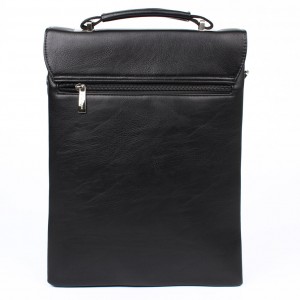 YO Мужская сумка Catiroya СС 326-3