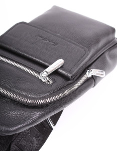 YO Нагрудная сумка В-1079 