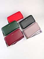 YS Кошелек женский Barez-101-5245 