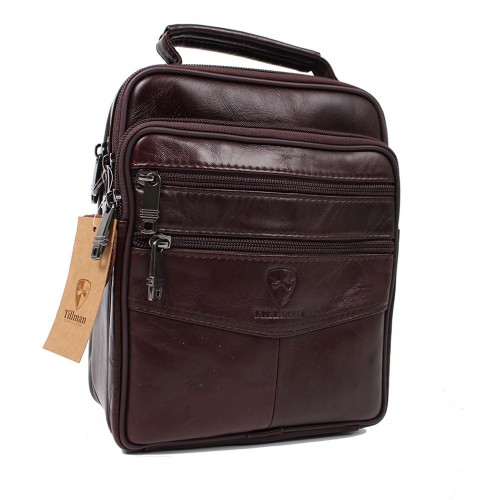  YO Мужская сумка Tillman 7907-2 
