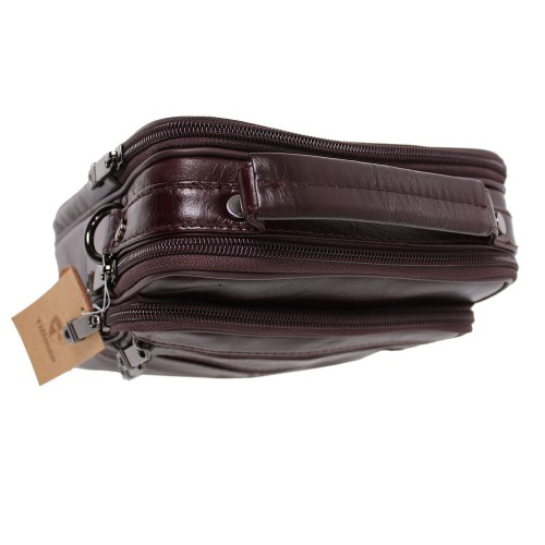  YO Мужская сумка Tillman 7907-2 