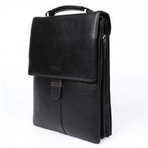 YO Мужская сумка Catiroya СС 326-4