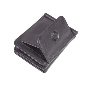 YO Мужской зажим для денег HT X168-27 