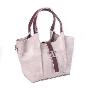 YS Женская сумка 3528Q (эко-кожа) 