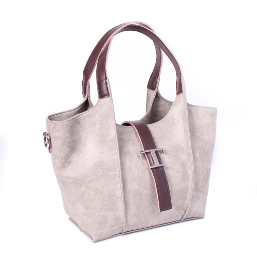 YS Женская сумка 3528Q (эко-кожа) 