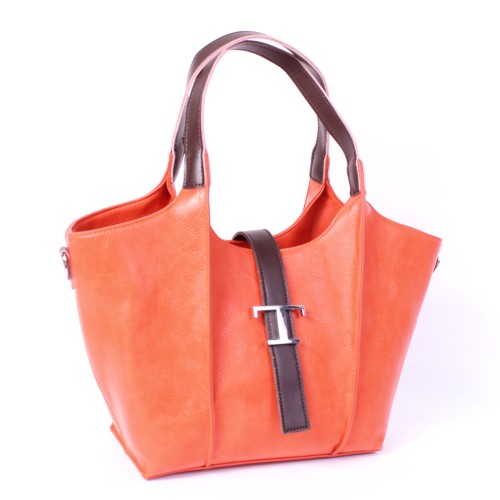 YS Женская сумка 3528Q (эко-кожа) 