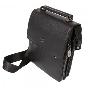 YO Мужская сумка HT 5361-9А