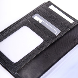 YG Автодокументы с паспортом HT 42- R2 