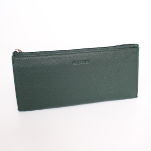 YS Кошелек женский 8805 