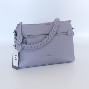 YC Женская сумка Alex&Mia CD-8296 