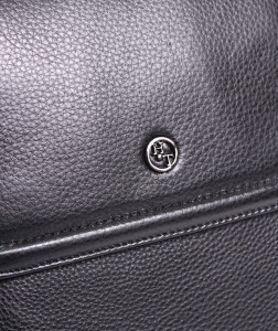 YC Мужская сумка HT 2080-4