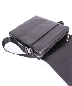 YC Мужская сумка HT 2080-4