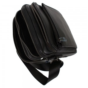 YO Мужская сумка HT 5471-3