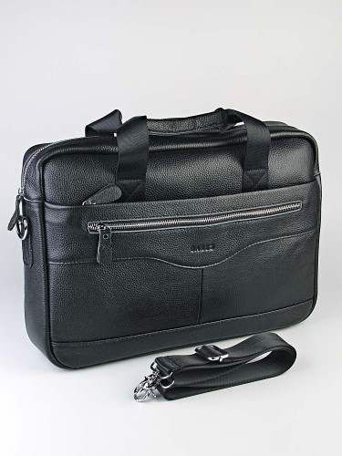 YO Мужская сумка Barez-9029