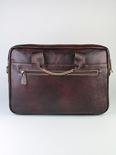 YO Мужская сумка Barez-9029