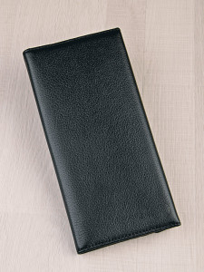 YL Клатч мужской 048